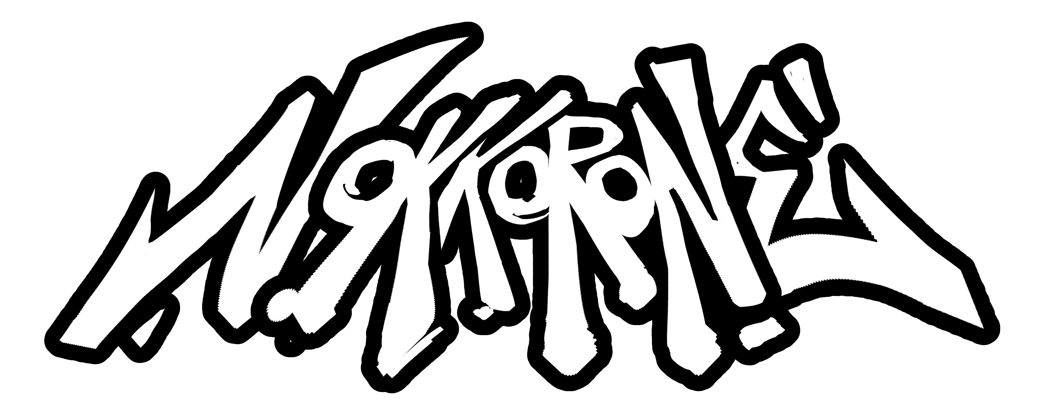nokkorone logo